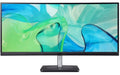 Acer Vero CB3, 34" curved, IPS, WQHD