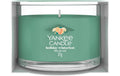 Yankee Candle  Holiday Winterfest Filled Votive