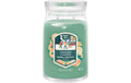 Yankee Candle  Holiday Winterfest Large Jar