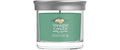 Yankee Candle  Holiday Winterfest Small Tumbler