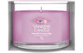 Yankee Candle  Summit Stargazing Filled Votive