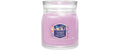 Yankee Candle  Summit Stargazing Medium Jar