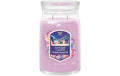 Yankee Candle  Summit Stargazing Large Jar