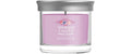 Yankee Candle  Summit Stargazing Small Tumbler
