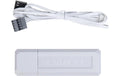 Lian Li L-wireless Controller Weiss