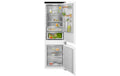 Electrolux Kühlgefrierschrank IK2581BNR