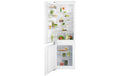Electrolux Kühlgefrierschrank IK2620BL