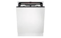 Electrolux Geschirrspüler GA60GLVC