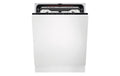 Electrolux Geschirrspüler GA60SL1VS