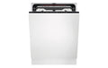 Electrolux Geschirrspüler GA60SLVC