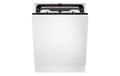 Electrolux Geschirrspüler GA60SL3VS