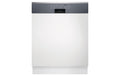 Electrolux Geschirrspüler GA60SLICCN