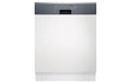 Electrolux Geschirrspüler GA60SLISCN