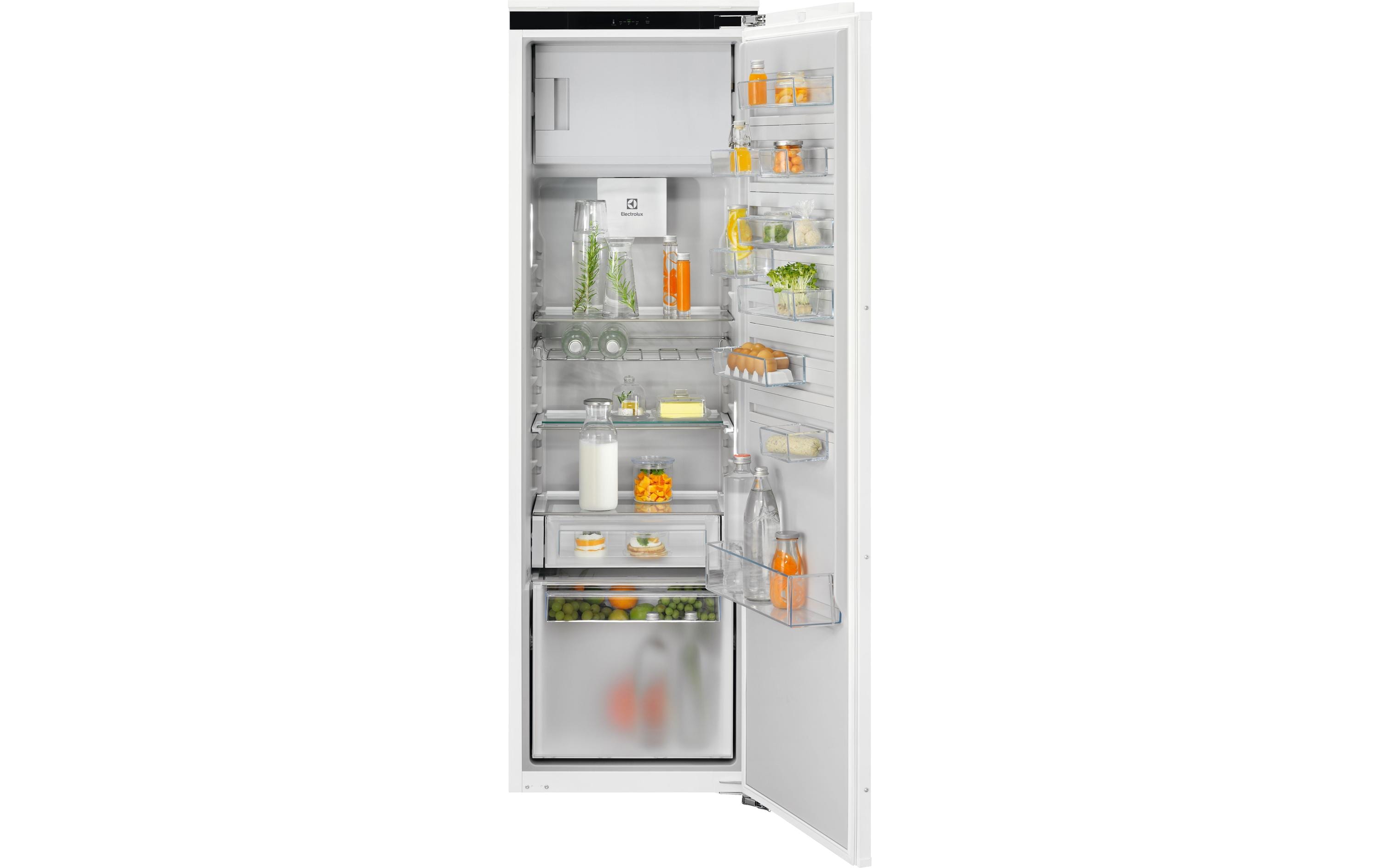 Electrolux Kühlschrank IK3029SAR