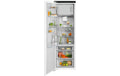Electrolux Kühlschrank IK2805SZL