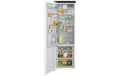 Electrolux Kühlschrank IK3035CZL