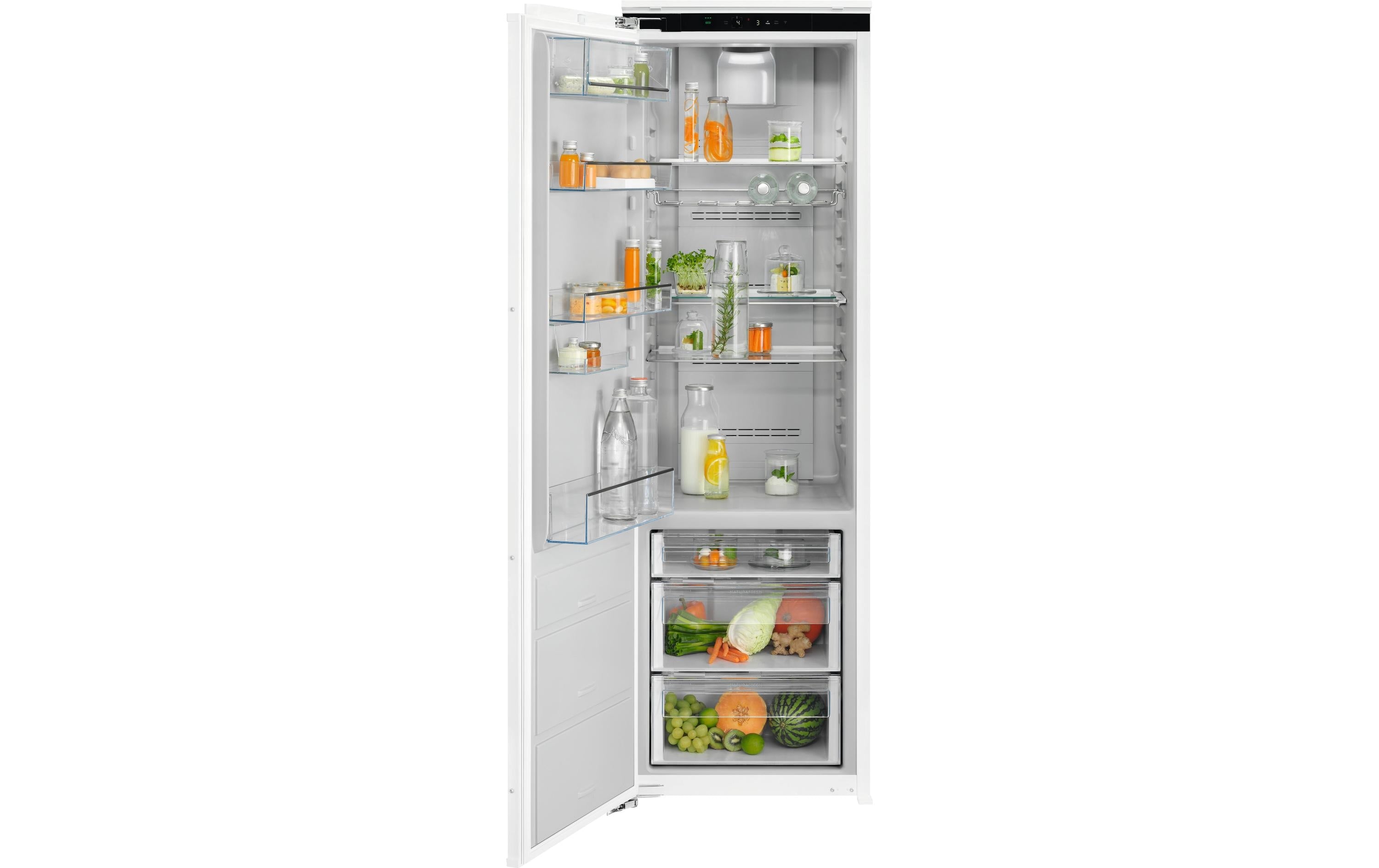 Electrolux Kühlschrank IK3035CZL