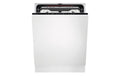 Electrolux Geschirrspüler GA60GLVS