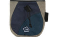 E9 Chalk Bag Dropz BLUE