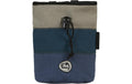 E9 Chalk Bag Rapa TAUPE