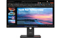 Lenovo TV T27qd-40, 27", 16:9, 2560x1440 IPS, HDMI, DP, USB-C
