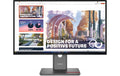 Lenovo TV P27qd-40, 27", 16:9, 2560x1440 IPS, HDMI, DP, DP out, USB-C