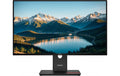 Lenovo TV T27q-40, 27", 16:9, 2560x1440 IPS, HDMI, DP