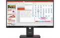 Lenovo TV T27-40, 27", 16:9, 1920x1080 IPS, HDMI, DP