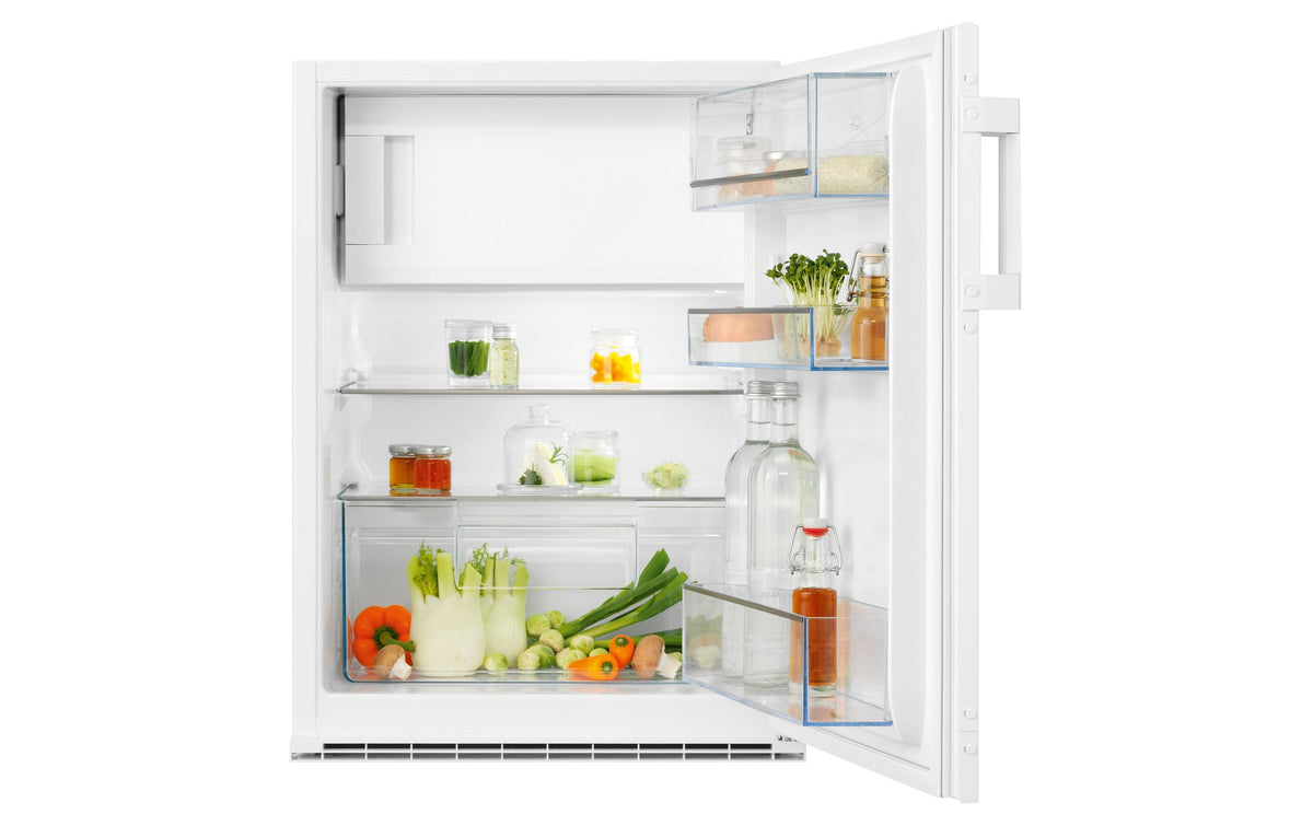 Electrolux Kühlschrank EK134SRWE