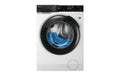 Electrolux Frontlader WAGL8E500
