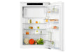 Electrolux Kühlschrank IK1345SR