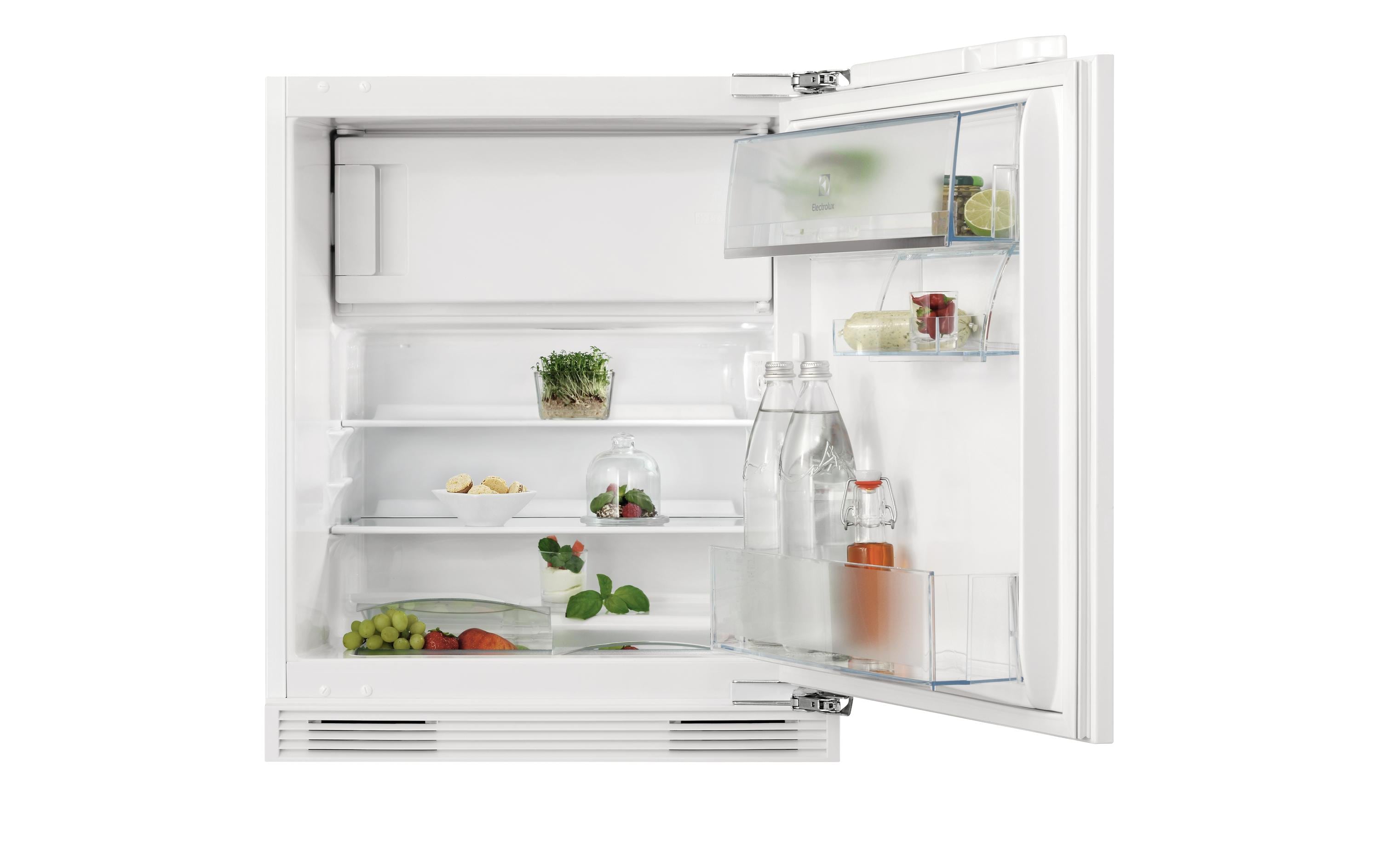 Electrolux Kühlschrank UK1205SR