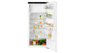 Electrolux Kühlschrank IK243SR