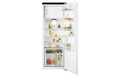 Electrolux Kühlschrank IK283SAR