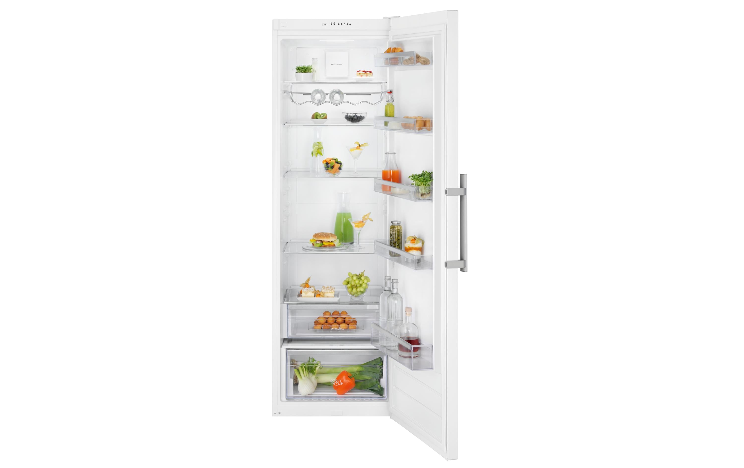 Electrolux Kühlschrank SC390