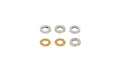 OMP Hobby Thrust Bearing M2-V3Pro