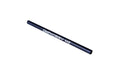OMP Hobby Tail Boom M2-V3Pro