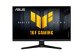ASUS VG279QM5A 27", 1920x1080, Fast IPS