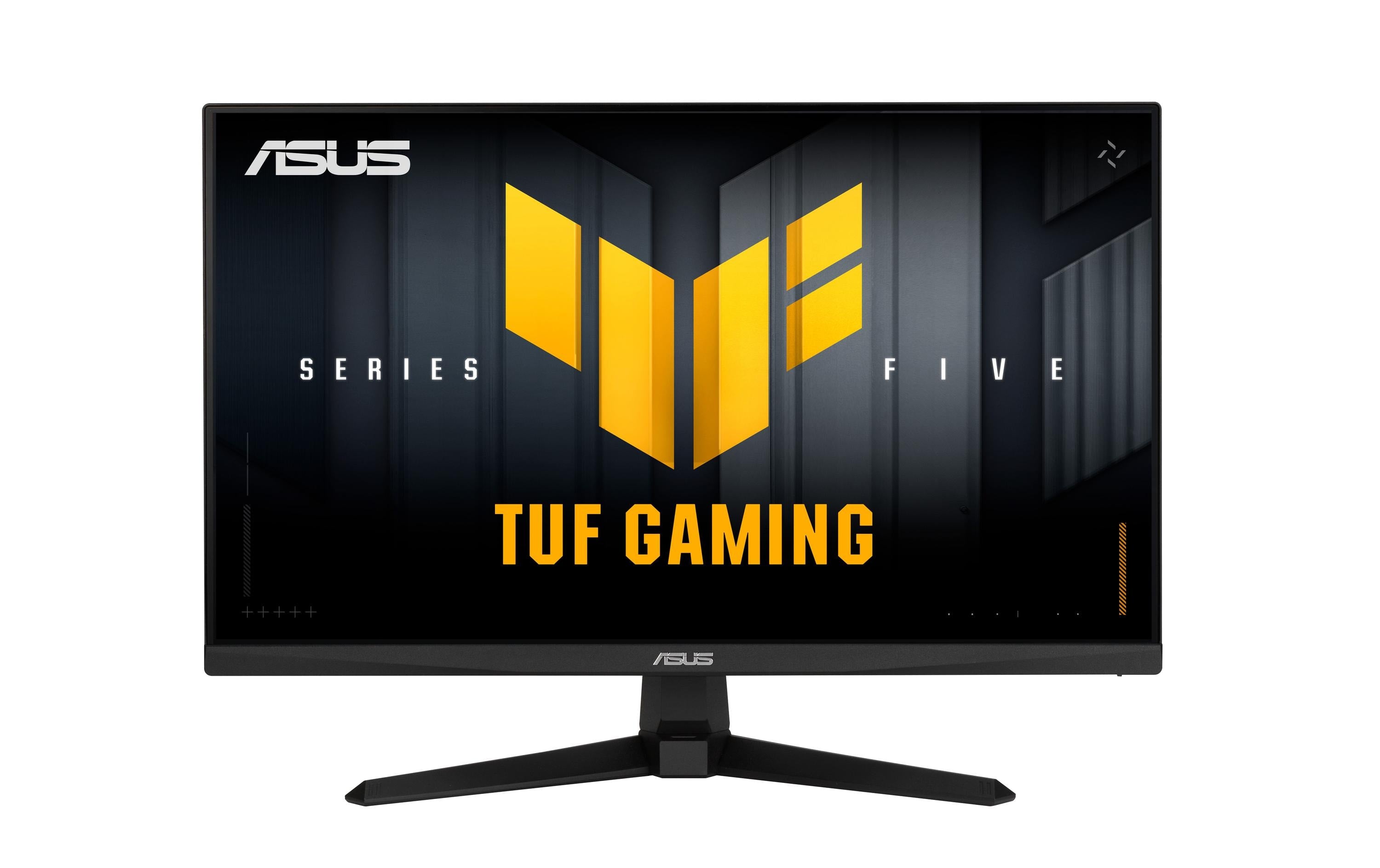 ASUS VG279QM5A 27", 1920x1080, Fast IPS
