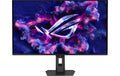 ASUS ROG Strix XG32UCDS 32" 4K UHD 165Hz