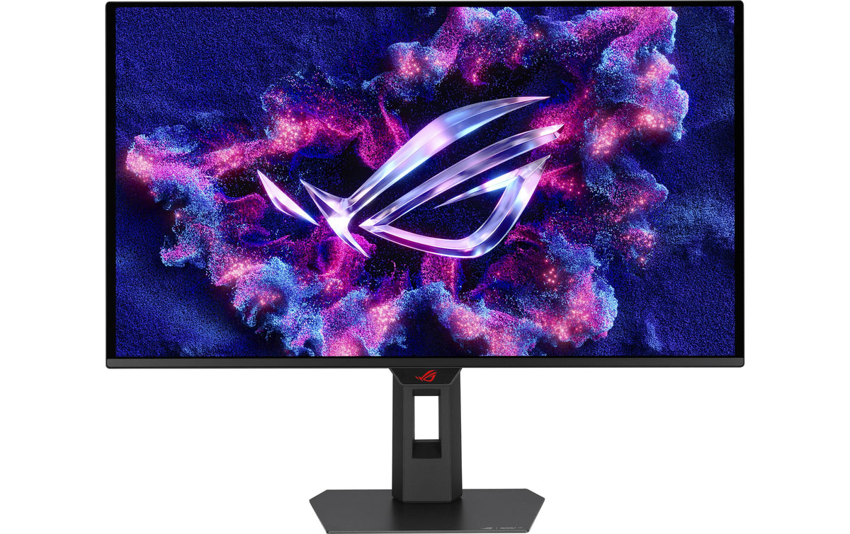 ASUS ROG Strix XG27ACDMS  27" WQHD 280Hz OLED, 0.03ms, DP, HDMI, USB-C