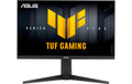 ASUS VG27AQL5A 27", 2560x1440, Fast IPS 210Hz, 0.03ms, HDMI, DP, Speaker