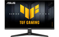 ASUS VG279Q5A 27", 1920x1080, IPS