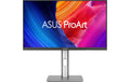 ASUS PA32QCV 32", 6016x3384, IPS