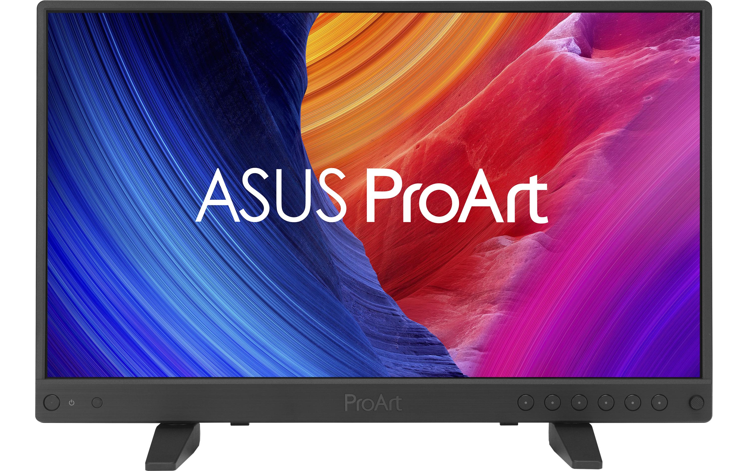 ASUS PA16USV 15.6", 3840x2160, IPS