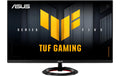 ASUS TUF VG249Q5R 24" Full HD, Fast IPS 200Hz, 0.3ms, HDMI, DP, FreeSync, Speaker