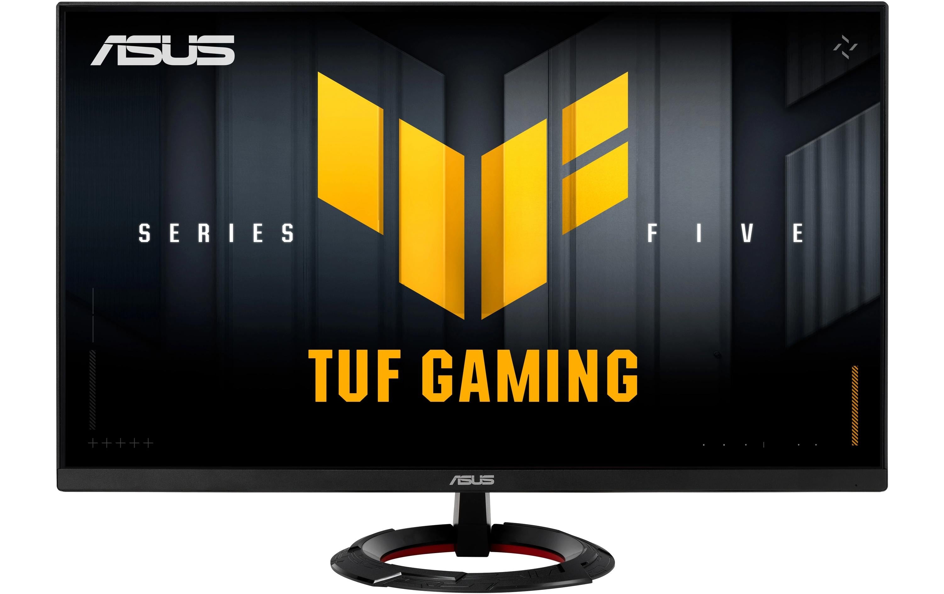 ASUS TUF VG249Q5R 24" Full HD, Fast IPS 200Hz, 0.3ms, HDMI, DP, FreeSync, Speaker