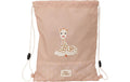 Safta Turnsack Sophie la Girafe braun 3l