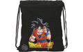 Safta Turnsack Dragon Ball