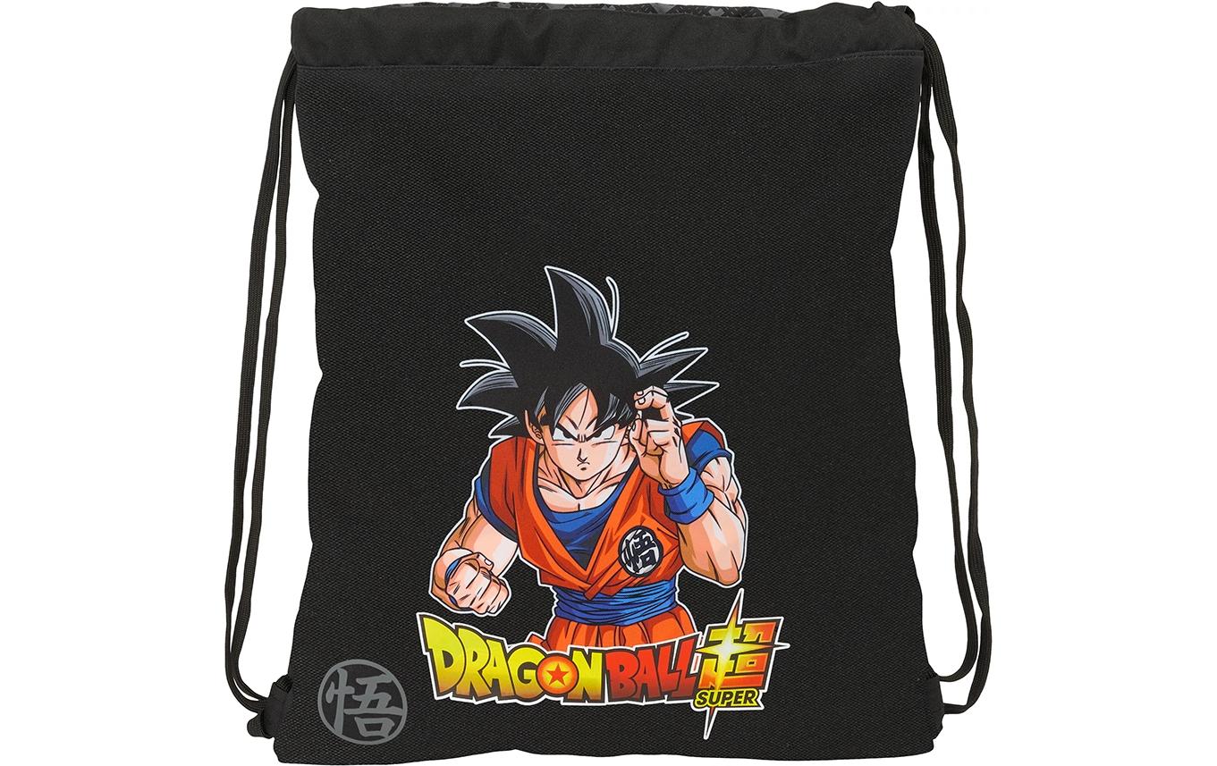 Safta Turnsack Dragon Ball
